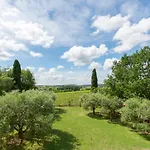 Tenuta Engi Apartamento Verona