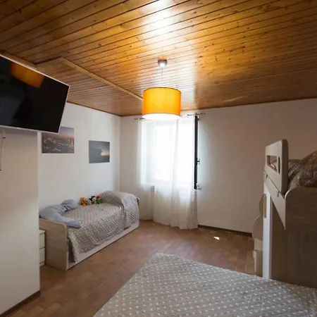 Tenuta Engi *