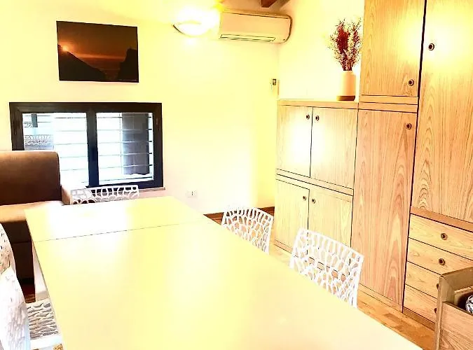 Tenuta Engi * 베로나