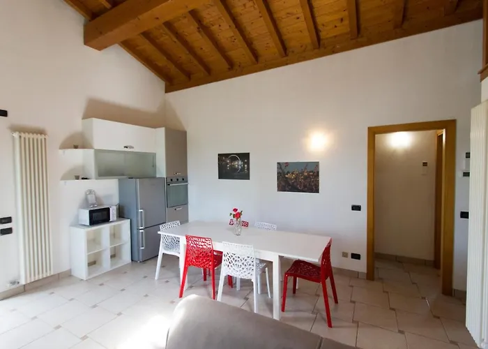Tenuta Engi *