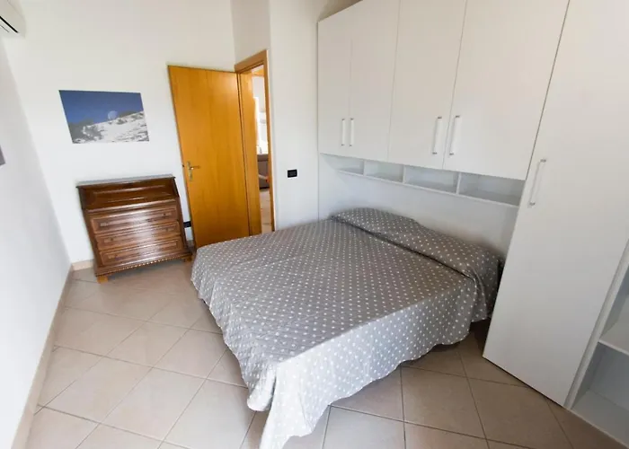 Tenuta Engi *