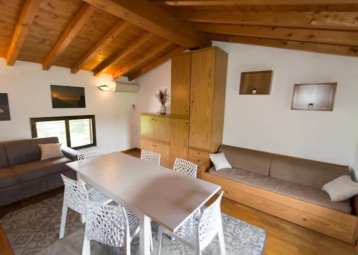 Tenuta Engi *