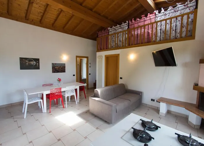 Tenuta Engi