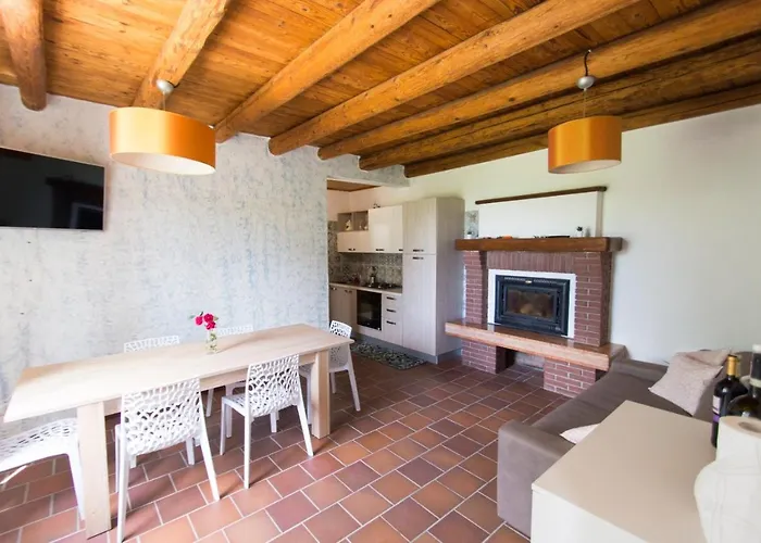 Tenuta Engi