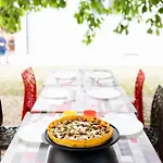 Tenuta Engi