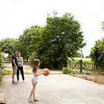 Tenuta Engi * Verona