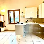 Tenuta Engi *