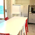 Tenuta Engi *