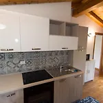 Lejlighed Tenuta Engi Verona