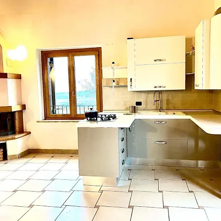 Tenuta Engi *