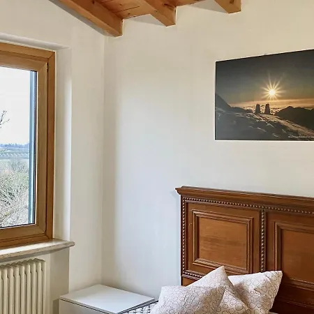 Tenuta Engi * Vérone