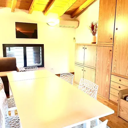 Tenuta Engi * Vérone