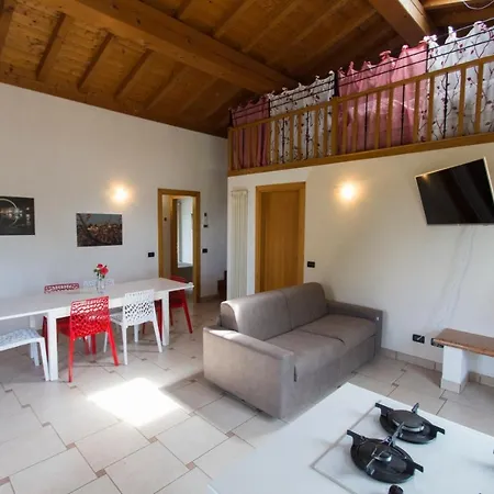 Tenuta Engi
