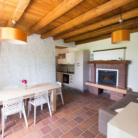 Tenuta Engi