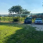 公寓 Tenuta Engi