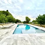Tenuta Engi