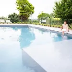 Tenuta Engi *