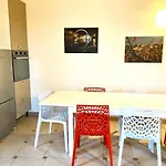 Tenuta Engi Appartamento Verona