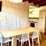 Appartamento Tenuta Engi Verona