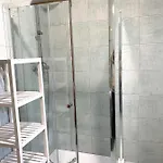 Tenuta Engi 公寓