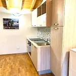 Tenuta Engi Appartamento Verona
