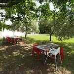 Tenuta Engi * 维罗纳