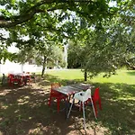 Tenuta Engi 公寓