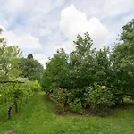 Tenuta Engi *