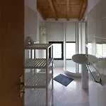 Appartamento Tenuta Engi