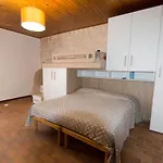 Appartamento Tenuta Engi