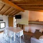 Tenuta Engi 公寓