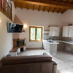 Tenuta Engi