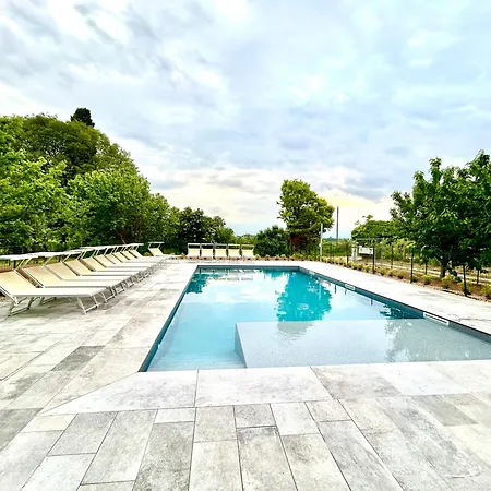 Tenuta Engi