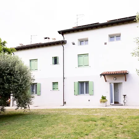 Tenuta Engi * Verona