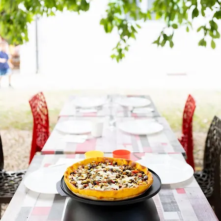 Tenuta Engi