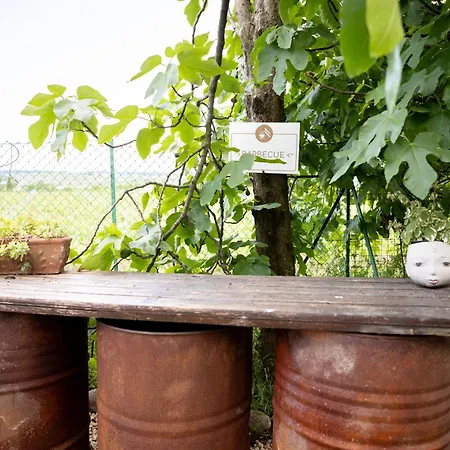 Tenuta Engi * Verona