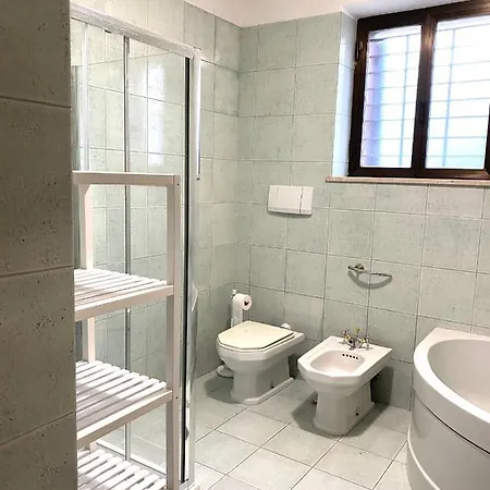 Tenuta Engi *