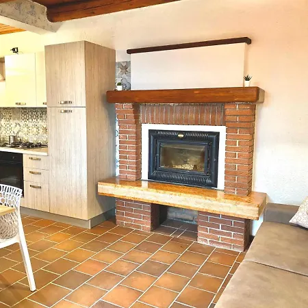 Tenuta Engi * Verona
