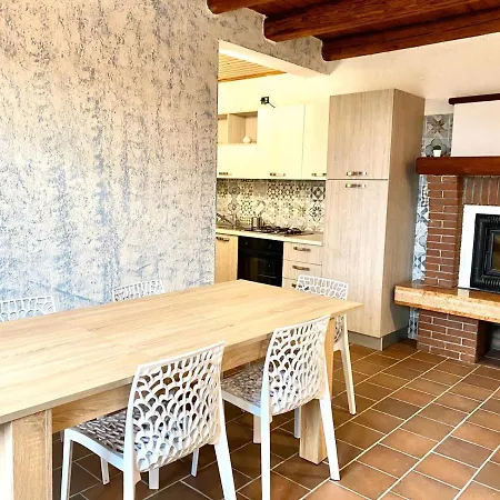 Tenuta Engi Verona