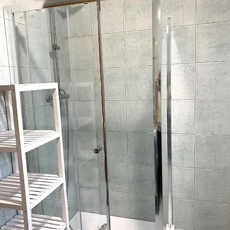 Tenuta Engi Apartament