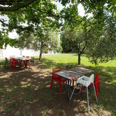 Tenuta Engi * Werona