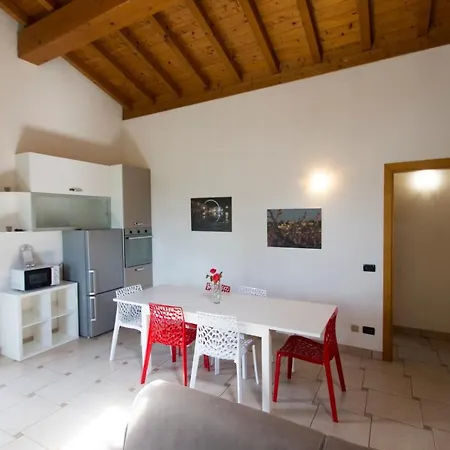 Tenuta Engi *