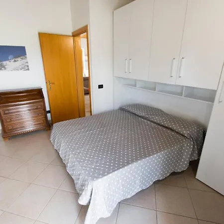 Tenuta Engi *