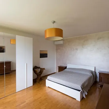 Tenuta Engi Apartment Verona