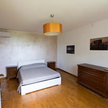 Tenuta Engi Verona