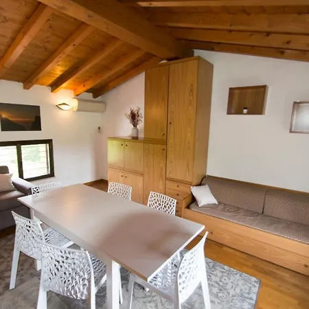 Tenuta Engi *