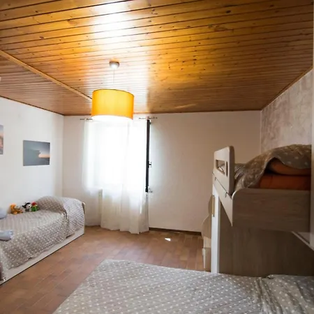 Tenuta Engi * Verona