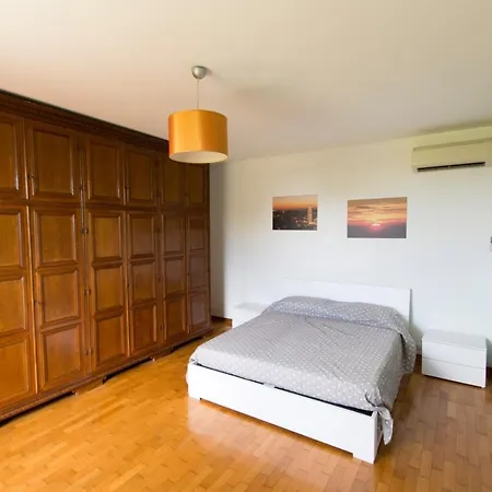 Apartment Tenuta Engi Verona