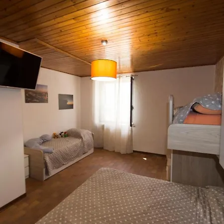 Tenuta Engi Werona
