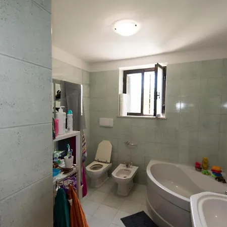 Tenuta Engi Werona